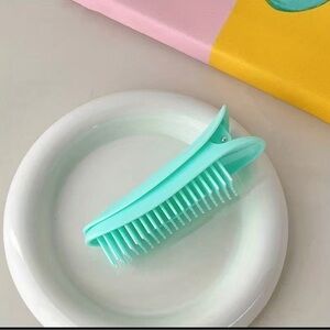 🔴 Volumizing Hair Clips No Heat Hair Styling Clips 10pc